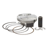 Vertex Piston Kit 23850A