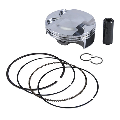 Vertex Piston Kit 23849A