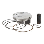 Vertex Piston Kit 23849B