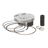 Vertex Piston Kit 23849B