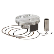 Vertex Piston Kit 23864A