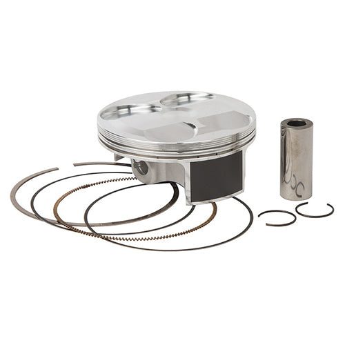 Vertex Piston Kit 23864A