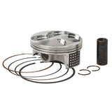 Vertex Piston Kit 23954A