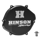 Hinson Clutch Cover - C028-002