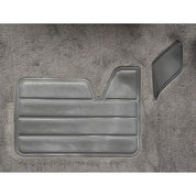 ACC Replacement Carpet Kit For 1997-1999 GMC C1500 Ext Cab with Rear Air - CHOOSE COLOR