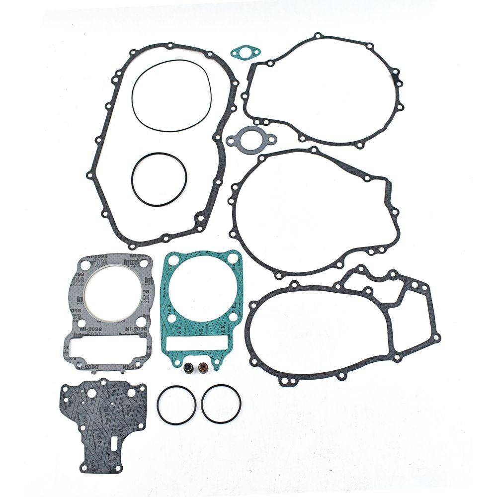 WSM Complete Gasket Kit For Polaris 325 / 330 00-16 25-305