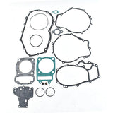 WSM Complete Gasket Kit For Polaris 325 / 330 00-16 25-305