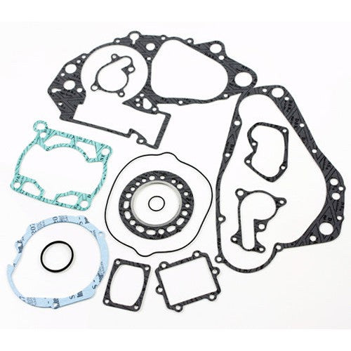 1989-1998 Suzuki RMX250 Namura Full Gasket Set
