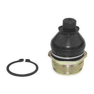 QuadBoss Lower Ball Joint Kit - 53421016