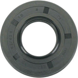 Kit de sellos de aceite Vertex 622104