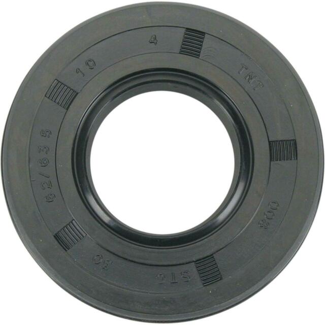 Vertex Oil Seal Kit 822153