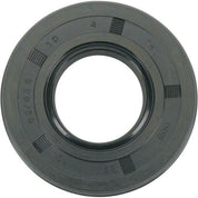 Vertex Oil Seal Kit 622502