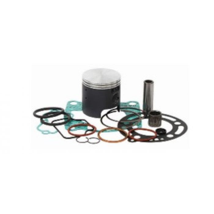 Vertex Top End Piston Kit VTKTC22983A