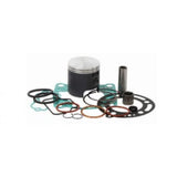 Vertex Top End Piston Kit VTKTC22983A