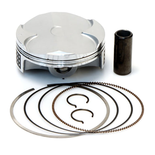 Vertex Piston Kit 24115A