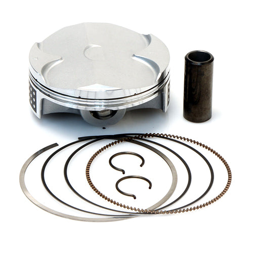 Vertex Piston Kit 24115B