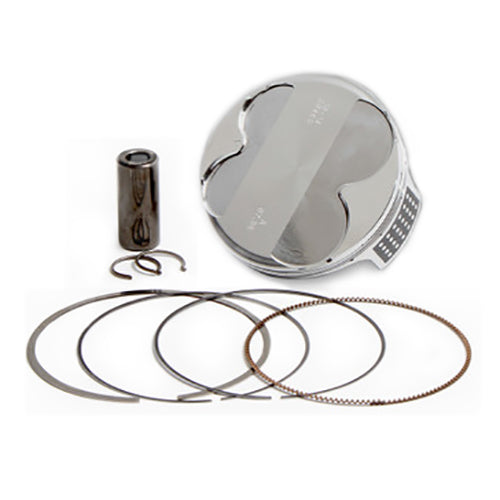 Vertex Piston Kit 24098A