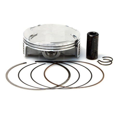 Vertex Piston Kit 24098B