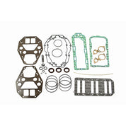WSM Gasket Kit Powerhead For Mercury 225 Hp 6 Cyl 2.5L Pro Max 500-232