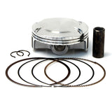 Vertex Piston Kit 24099A