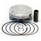Vertex Piston Kit 24113A