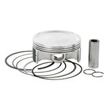Vertex Piston Kit 24029B
