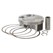 Vertex Piston Kit 23959B