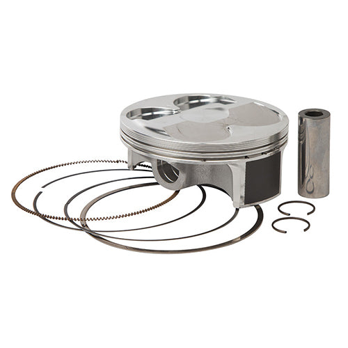 Vertex Piston Kit 23959B