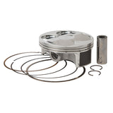 Vertex Piston Kit 23959B