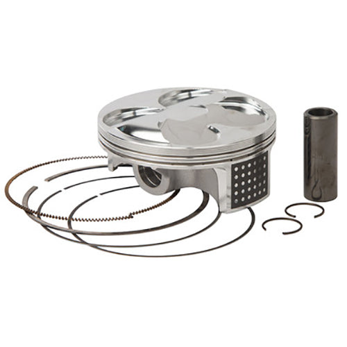 Vertex Piston Kit 23960B