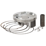 Vertex Piston Kit 23960B