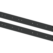 KFI 54" Universal Wear Bar 106254
