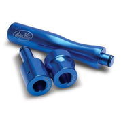 Motion Pro Heim Joint Tool 08-0434