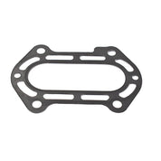 WSM Muffler Damper Gasket for Yamaha 1050 16-20 007-594-04
