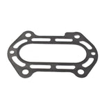 WSM Muffler Damper Gasket for Yamaha 1050 16-20 007-594-04