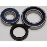All Balls Upper Jack Shaft Bearing And Seal Kit 14-1044