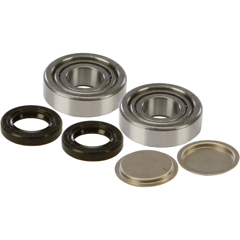 All Balls Swing Arm Bearing Kit 28-1155
