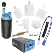 Quantum Fuel Pump - HFP-382S-UR4