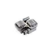 WSM Ignition Coil for Can-Am / Sea-Doo 450 - 1000 99-23 004-179