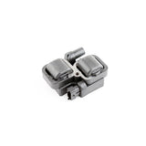 WSM Ignition Coil for Can-Am / Sea-Doo 450 - 1000 99-23 004-179
