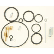 All Balls Carburetor Repair Kit For Honda TRX90X [SRA] 2013-2020 26-1206