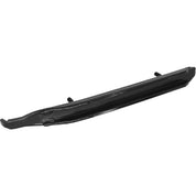 Woodys Slim Jim Dooly Runner 8" - SP8-1300