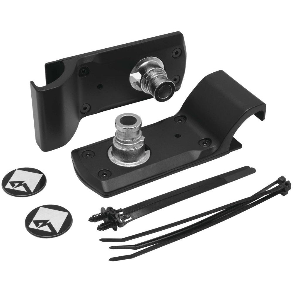 Rockford Fosgate Tower Speaker Clamp PM-CL3B
