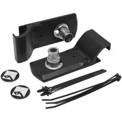 Rockford Fosgate Tower Speaker Clamp PM-CL3B