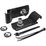 Rockford Fosgate Tower Speaker Clamp PM-CL3B