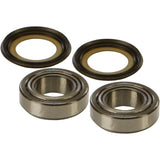 All Balls Steering Bearing Kit 22-1021