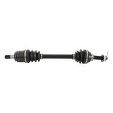 All Balls Heavy Duty Cv Axle Front Right/Left AB8-SK-8-303