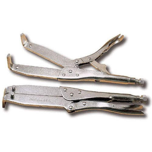 Motion Pro Clutch Holding Tool 08-0008