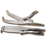 Motion Pro Clutch Holding Tool 08-0008