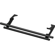 KFI Double Tube Rear Bumper 101710